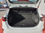 Foto 9 del anuncio Kia Ceed 1.0 T-GDi 74kW (100CV) Drive de Ocasión en Madrid
