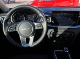 Foto 11 del anuncio Kia Ceed 1.0 T-GDi 74kW (100CV) Drive de Ocasión en Madrid