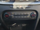 Foto 20 del anuncio Kia Ceed 1.0 T-GDi 74kW (100CV) Drive de Ocasión en Madrid