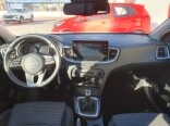 Foto 10 del anuncio Kia Ceed 1.0 T-GDi 74kW (100CV) Drive de Ocasión en Madrid