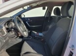 Foto 7 del anuncio Kia Ceed 1.0 T-GDi 74kW (100CV) Drive de Ocasión en Madrid