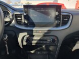 Foto 16 del anuncio Kia Ceed 1.0 T-GDi 74kW (100CV) Drive de Ocasión en Madrid