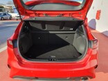 Foto 8 del anuncio Kia Ceed 1.0 T-GDi 74kW (100CV) Drive de Ocasión en Madrid
