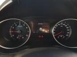 Foto 14 del anuncio Kia Ceed 1.0 T-GDi 74kW (100CV) Drive de Ocasión en Madrid
