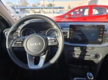 Foto 10 del anuncio Kia Ceed 1.0 T-GDi 74kW (100CV) Drive de Ocasión en Madrid