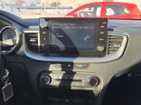 Foto 15 del anuncio Kia Ceed 1.0 T-GDi 74kW (100CV) Drive de Ocasión en Madrid