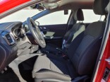 Foto 6 del anuncio Kia Ceed 1.0 T-GDi 74kW (100CV) Drive de Ocasión en Madrid