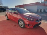 Foto 1 del anuncio Kia Ceed 1.0 T-GDi 74kW (100CV) Drive de Ocasión en Madrid