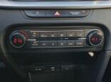 Foto 18 del anuncio Kia Ceed 1.0 T-GDi 74kW (100CV) Drive de Ocasión en Madrid