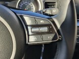 Foto 13 del anuncio Kia Ceed 1.0 T-GDi 74kW (100CV) Drive de Ocasión en Madrid