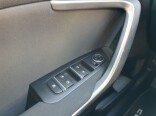 Foto 20 del anuncio Kia Ceed 1.0 T-GDi 74kW (100CV) Drive de Ocasión en Madrid