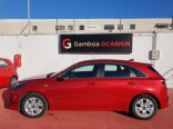 Foto 2 del anuncio Kia Ceed 1.0 T-GDi 74kW (100CV) Drive de Ocasión en Madrid