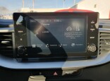 Foto 16 del anuncio Kia Ceed 1.0 T-GDi 74kW (100CV) Drive de Ocasión en Madrid