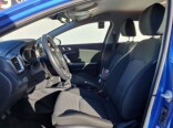 Foto 5 del anuncio Kia Ceed 1.0 T-GDi 74kW (100CV) Drive de Ocasión en Madrid