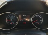 Foto 13 del anuncio Kia Ceed 1.0 T-GDi 74kW (100CV) Drive de Ocasión en Madrid