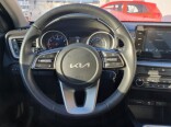 Foto 10 del anuncio Kia Ceed 1.0 T-GDi 74kW (100CV) Drive de Ocasión en Madrid