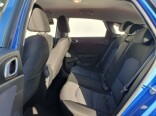 Foto 6 del anuncio Kia Ceed 1.0 T-GDi 74kW (100CV) Drive de Ocasión en Madrid