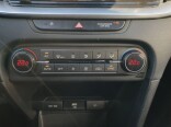 Foto 17 del anuncio Kia Ceed 1.0 T-GDi 74kW (100CV) Drive de Ocasión en Madrid