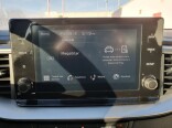 Foto 15 del anuncio Kia Ceed 1.0 T-GDi 74kW (100CV) Drive de Ocasión en Madrid