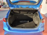 Foto 7 del anuncio Kia Ceed 1.0 T-GDi 74kW (100CV) Drive de Ocasión en Madrid