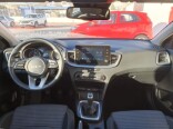Foto 8 del anuncio Kia Ceed 1.0 T-GDi 74kW (100CV) Drive de Ocasión en Madrid