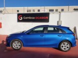 Foto 2 del anuncio Kia Ceed 1.0 T-GDi 74kW (100CV) Drive de Ocasión en Madrid