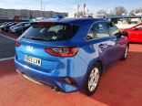 Foto 3 del anuncio Kia Ceed 1.0 T-GDi 74kW (100CV) Drive de Ocasión en Madrid