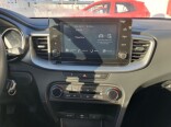 Foto 14 del anuncio Kia Ceed 1.0 T-GDi 74kW (100CV) Drive de Ocasión en Madrid