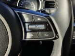 Foto 12 del anuncio Kia Ceed 1.0 T-GDi 74kW (100CV) Drive de Ocasión en Madrid
