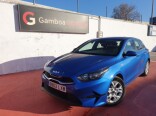 Foto principal del anuncio Kia Ceed 1.0 T-GDi 74kW (100CV) Drive de Ocasión en Madrid