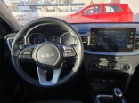 Foto 9 del anuncio Kia Ceed 1.0 T-GDi 74kW (100CV) Drive de Ocasión en Madrid