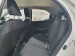 Foto 8 del anuncio Toyota Yaris 1.5 125 S-Edition de Ocasión en Madrid