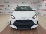 Foto 1 del anuncio Toyota Yaris 1.5 125 S-Edition de Ocasión en Madrid