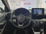 Foto 12 del anuncio Toyota Yaris 1.5 125 S-Edition de Ocasión en Madrid
