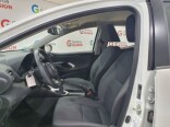 Foto 7 del anuncio Toyota Yaris 1.5 125 S-Edition de Ocasión en Madrid