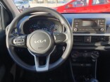 Foto 9 del anuncio Kia Picanto 1.0 DPi 49kW (67CV) Concept de Ocasión en Madrid