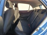Foto 7 del anuncio Kia Picanto 1.0 DPi 49kW (67CV) Concept de Ocasión en Madrid
