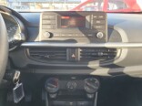 Foto 14 del anuncio Kia Picanto 1.0 DPi 49kW (67CV) Concept de Ocasión en Madrid