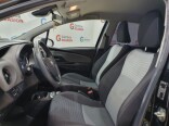 Foto 7 del anuncio Toyota Yaris 1.5 100H Active Tech de Ocasión en Madrid