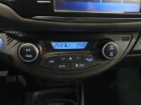 Foto 18 del anuncio Toyota Yaris 1.5 100H Active Tech de Ocasión en Madrid