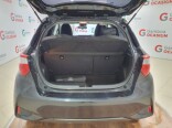Foto 9 del anuncio Toyota Yaris 1.5 100H Active Tech de Ocasión en Madrid