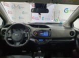 Foto 11 del anuncio Toyota Yaris 1.5 100H Active Tech de Ocasión en Madrid