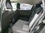 Foto 8 del anuncio Toyota Yaris 1.5 100H Active Tech de Ocasión en Madrid