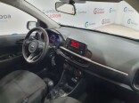 Foto 8 del anuncio Kia Picanto 1.0 DPi 49kW (67CV) Concept de Ocasión en Madrid