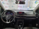 Foto 9 del anuncio Kia Picanto 1.0 DPi 49kW (67CV) Concept de Ocasión en Madrid