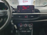 Foto 10 del anuncio Kia Picanto 1.0 DPi 49kW (67CV) Concept de Ocasión en Madrid