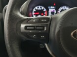 Foto 11 del anuncio Kia Picanto 1.0 DPi 49kW (67CV) Concept de Ocasión en Madrid