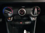 Foto 15 del anuncio Kia Picanto 1.0 DPi 49kW (67CV) Concept de Ocasión en Madrid