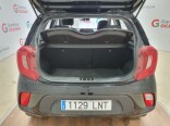 Foto 9 del anuncio Kia Picanto 1.0 DPi 49kW (67CV) Concept de Ocasión en Madrid