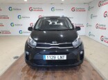 Foto 1 del anuncio Kia Picanto 1.0 DPi 49kW (67CV) Concept de Ocasión en Madrid